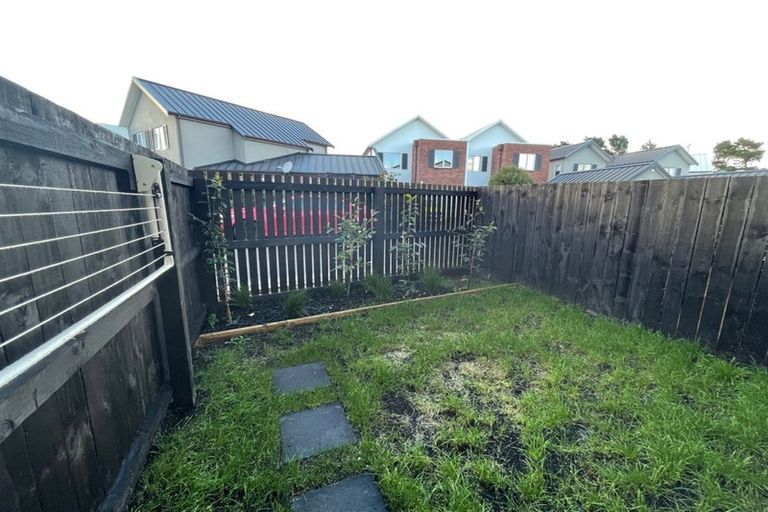 Photo of property in 9 Tima Lane, Mangere Bridge, Auckland, 2022