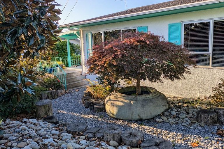 Photo of property in 1 Bay View Road, Atawhai, Nelson, 7010