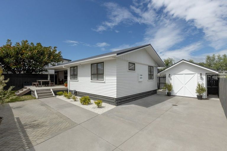 Photo of property in 62b Links Avenue, Mount Maunganui, 3116
