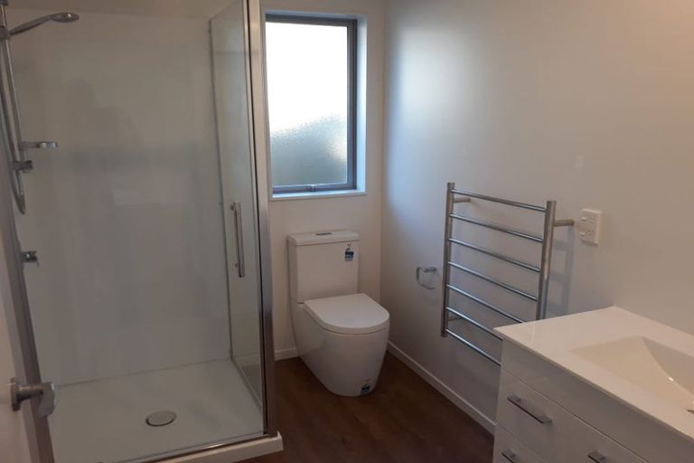 Photo of property in 2/170 Palmers Road, New Brighton, Christchurch, 8083