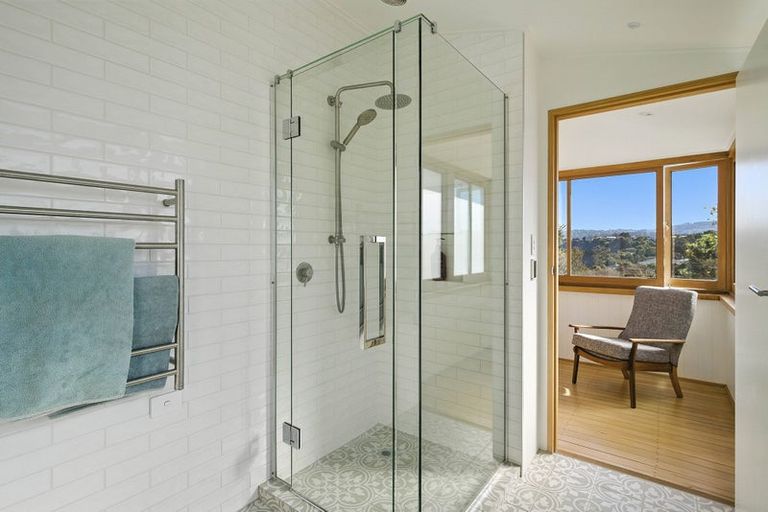 Photo of property in 69 Jeffery Street, Andersons Bay, Dunedin, 9013