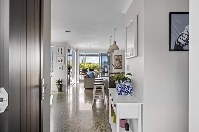 Photo of property in 15 Belvedere Place, Warkworth, 0910