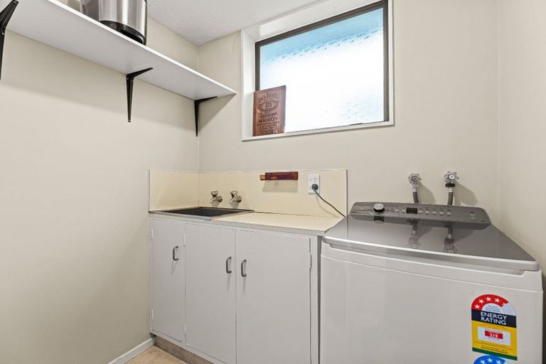 Photo of property in 1/51 Hay Street, Bromley, Christchurch, 8062