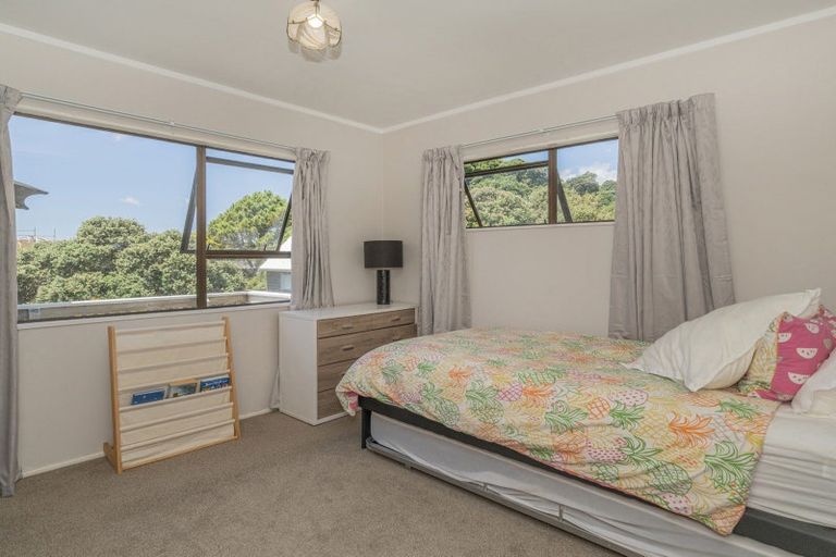 Photo of property in 223 Tangiora Avenue, Whangapoua, Coromandel, 3582