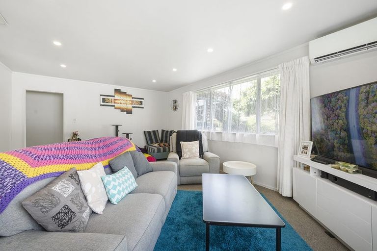 Photo of property in 14 Wrigley Place, Matamata, 3400