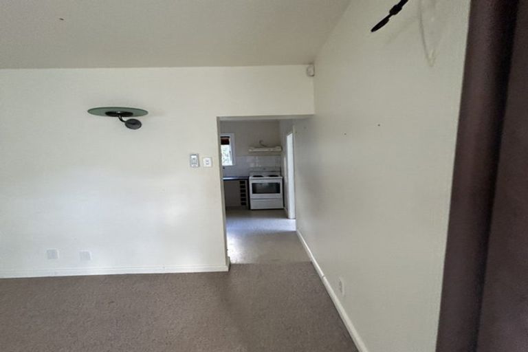 Photo of property in 187 Darlington Road, Miramar, Wellington, 6022
