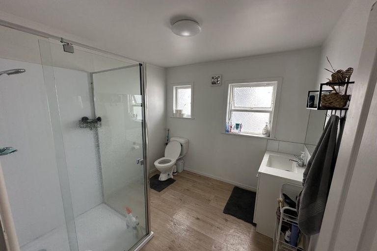 Photo of property in 112 Malfroy Road, Victoria, Rotorua, 3010