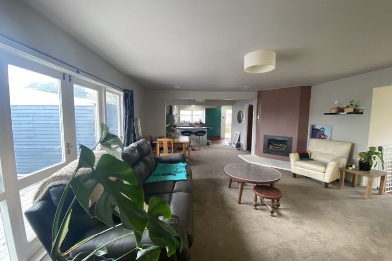 Photo of property in 1 Garboard Lane, Whitby, Porirua, 5024