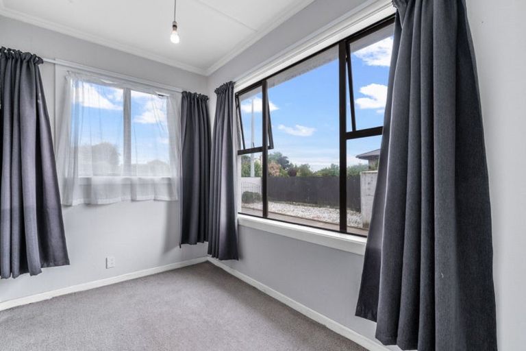 Photo of property in 171 Exmouth Street, Waverley, Invercargill, 9810