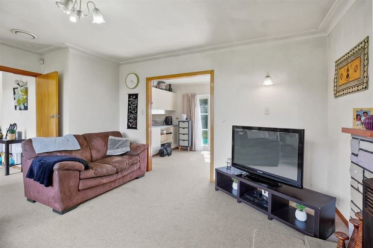 Photo of property in 83 Gradara Avenue, Otorohanga, 3900