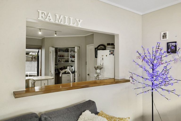 Photo of property in 47a Iles Road, Lynmore, Rotorua, 3010