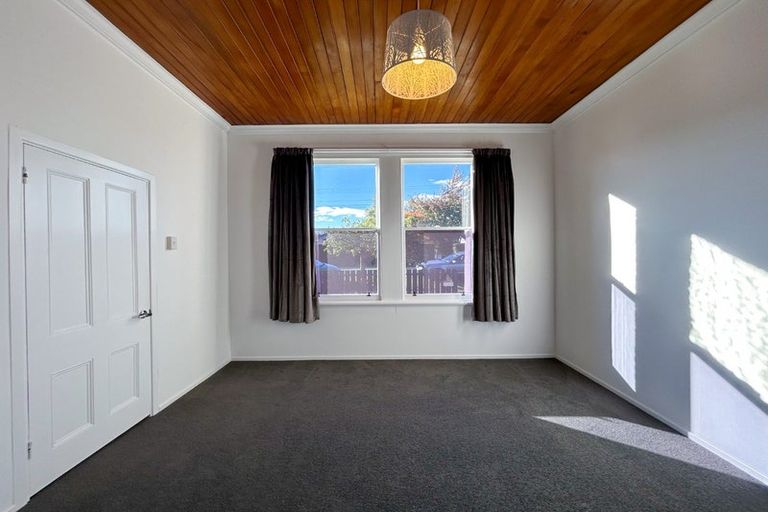 Photo of property in 8 Elizabeth Street, Gore, 9710