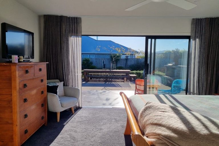 Photo of property in 16 Fantail Avenue, Carterton, 5713