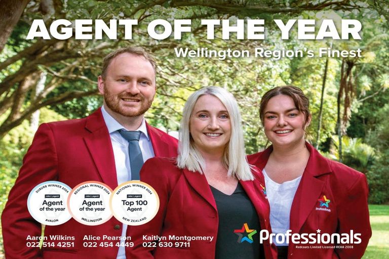 Photo of property in 2 Molloys Road, Te Marua, Upper Hutt, 5018