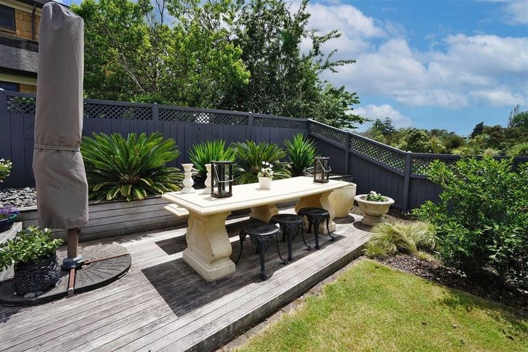 Photo of property in 57 Delamare Road, St Andrews, Hamilton, 3200