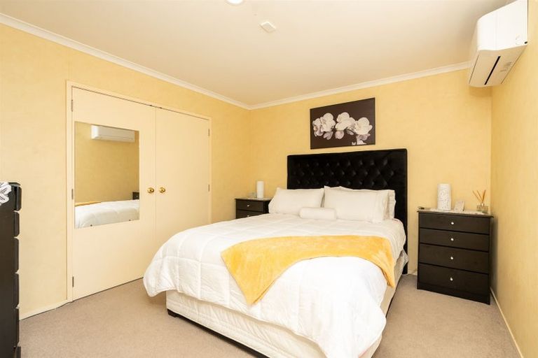 Photo of property in 298 Thomas Road, Rototuna North, Hamilton, 3210