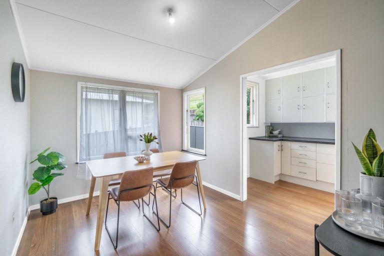 Photo of property in 85 Hamilton Street, East Gore, Gore, 9710