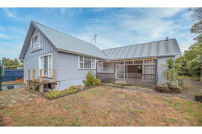 Photo of property in 11 Lucas Drive, Leithfield, 7481