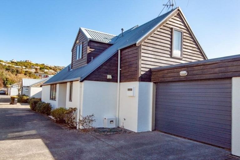 Photo of property in 2/6 Earp Street, Johnsonville, Wellington, 6037