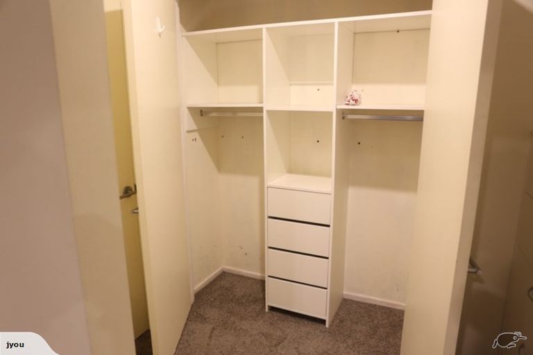 Photo of property in 3/16 Fowler Street, Northcote, Auckland, 0627