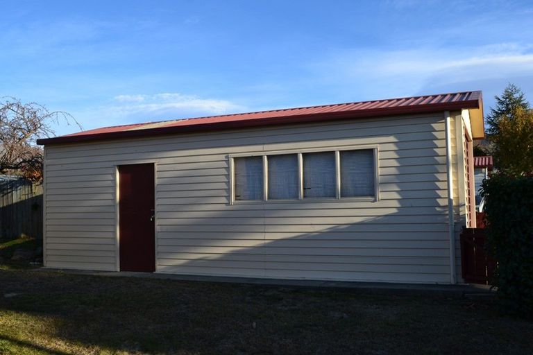Photo of property in 44 Rata Drive, Otematata, 9412