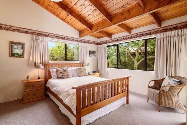 Photo of property in 6 Manuariki Road, Ngongotaha, Rotorua, 3010