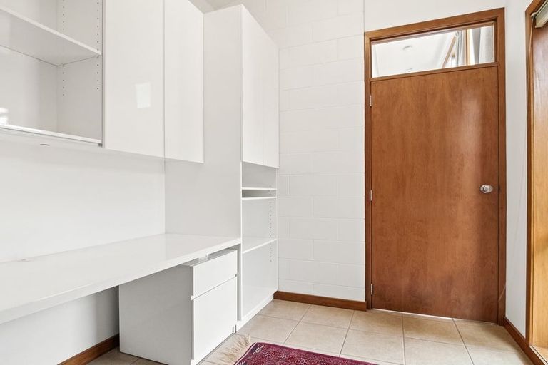 Photo of property in 115a Stornoway Street, Karitane, Waikouaiti, 9471