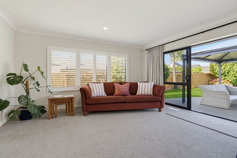 Photo of property in 49 Palm Beach Boulevard, Papamoa Beach, Papamoa, 3118