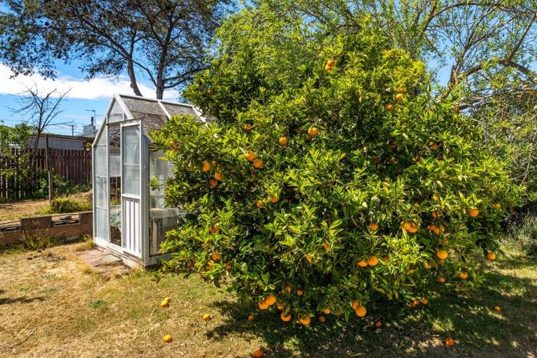 Photo of property in 17 Karina Crescent, Redwoodtown, Blenheim, 7201