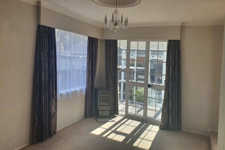 Photo of property in 323 Malfroy Road, Pomare, Rotorua, 3015