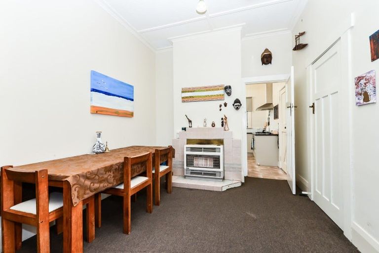 Photo of property in 67 Te Aroha Street, Hamilton East, Hamilton, 3216