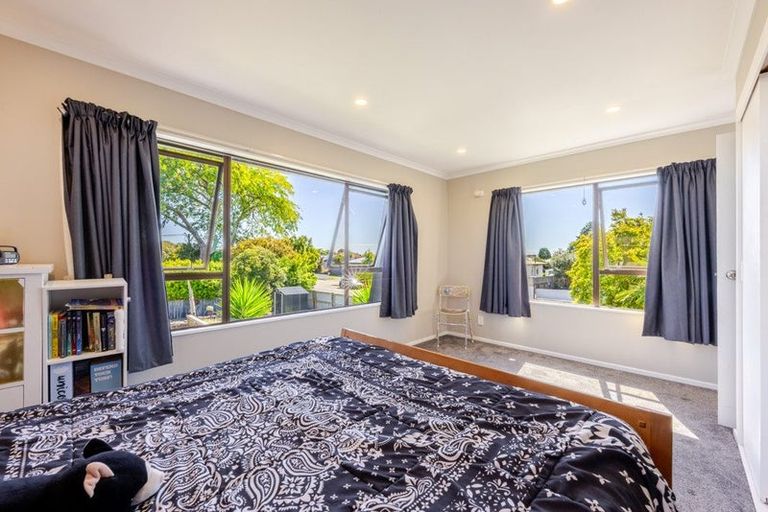 Photo of property in 206 Gascoigne Street, Raureka, Hastings, 4120