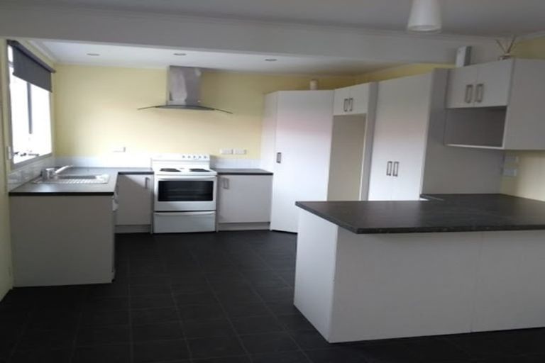 Photo of property in 20 Station Street, Tirau, 3410