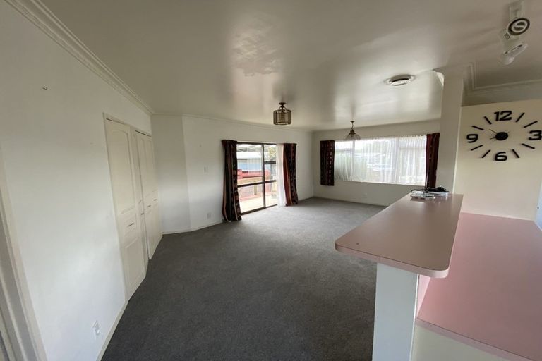 Photo of property in 7 Kohekohe Place, Pukete, Hamilton, 3200