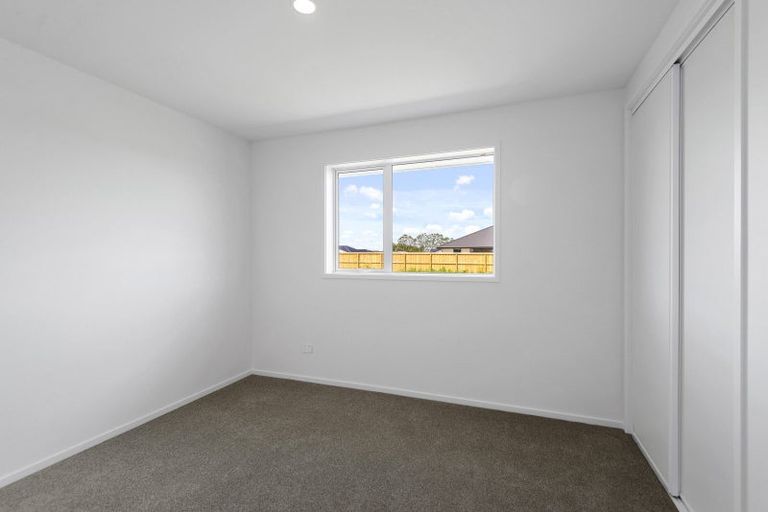 Photo of property in 10 Mary Place, Darfield, 7510