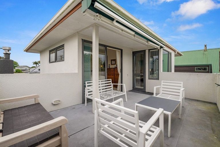 Photo of property in 19b Brinkley Road, Otumoetai, Tauranga, 3110