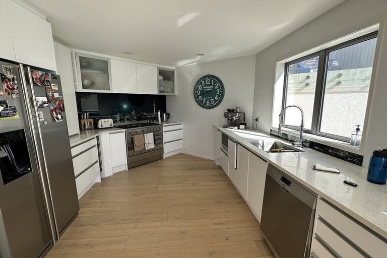 Photo of property in 3/43 Princes Street, Northcote Point, Auckland, 0627