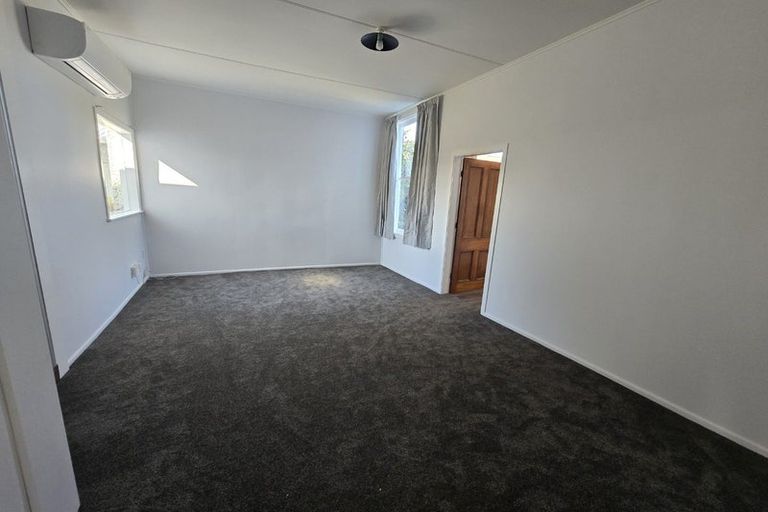 Photo of property in 3 Grey Street, Masterton, 5810