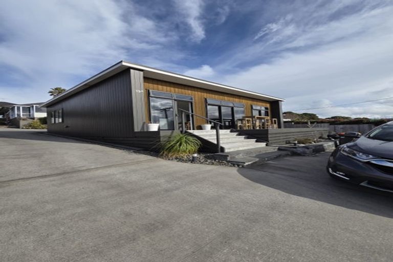Photo of property in 19a Braemar Road, Rothesay Bay, Auckland, 0630