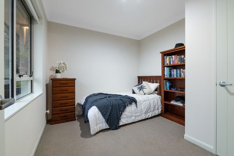 Photo of property in 59 Rexford Heights, Pyes Pa, Tauranga, 3112