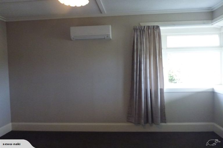 Photo of property in 53 South Road, Blagdon, New Plymouth, 4310