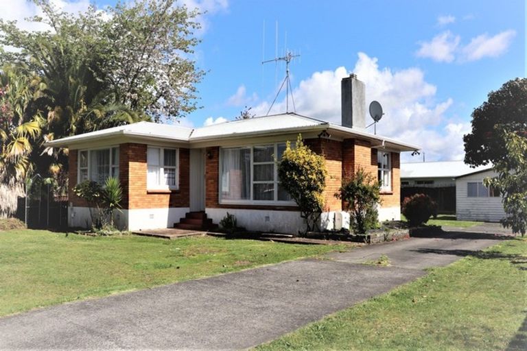 Photo of property in 18 Durham Street, Nawton, Hamilton, 3200