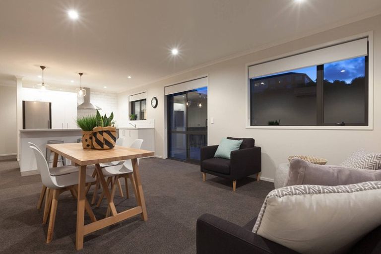 Photo of property in 661 Mahurangi East Road, Algies Bay, Warkworth, 0920