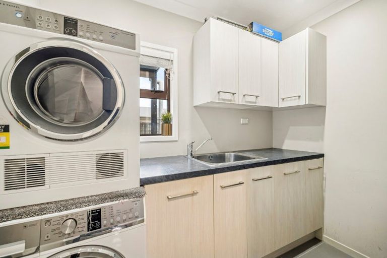 Photo of property in 11 Streamdale Place, Ngongotaha, Rotorua, 3010