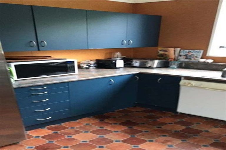 Photo of property in 93 Dundas Street, North Dunedin, Dunedin, 9016