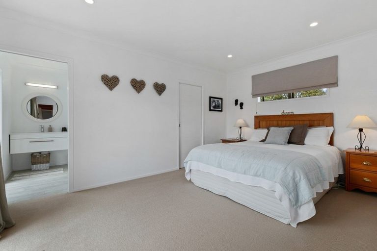 Photo of property in 17 Page Street, Morrinsville, 3300