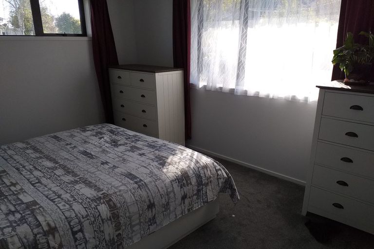 Photo of property in 44 Quick Avenue, Aramoho, Whanganui, 4500