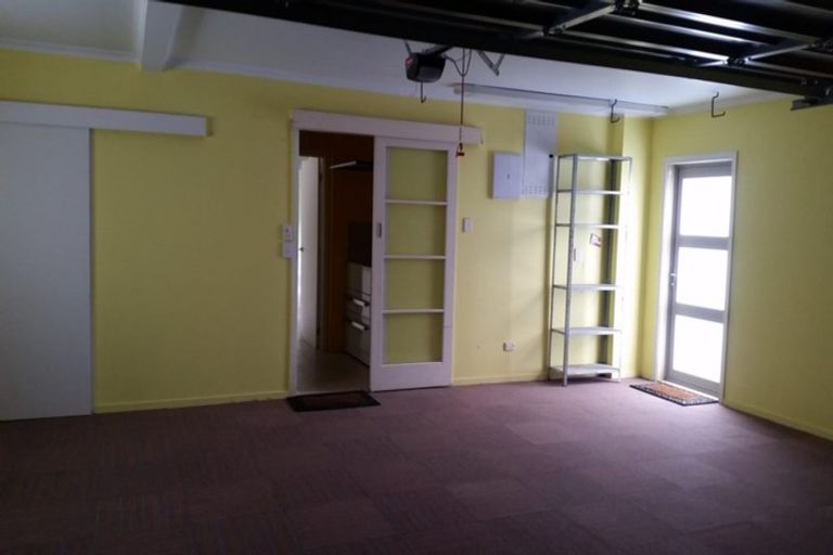 Photo of property in 1/8 Tennyson Avenue, Takapuna, Auckland, 0622