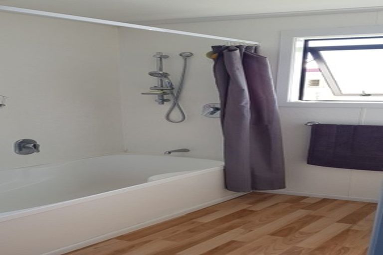 Photo of property in 100 Paraonui Road, Tokoroa, 3420