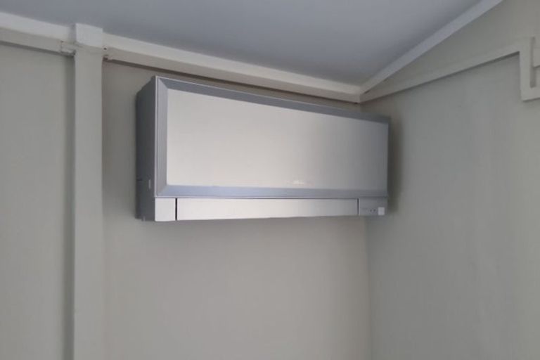 Photo of property in 33b Lethborg Street, Dinsdale, Hamilton, 3204